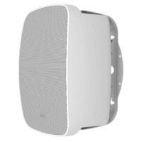 Klipsch PSM-450-T White | Altavoz profesional IPX6