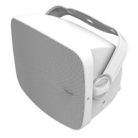 Klipsch PSM-450-T White | Altavoz profesional IPX6