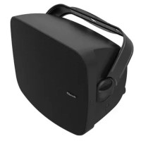 Klipsch PSM-525-T Black | Altavoz profesional IPX6