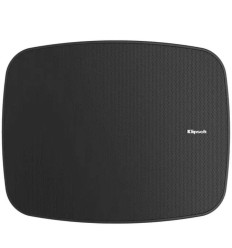 Klipsch PSM-525-T Black | Altavoz profesional IPX6