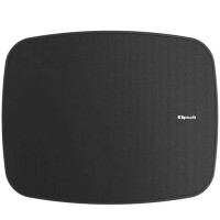 Klipsch PSM-525-T Black | Altavoz profesional IPX6