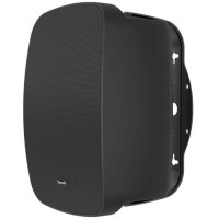 Klipsch PSM-525-T Black | Altavoz profesional IPX6