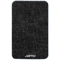 Jamo Mini MKII Eucalyptus High Gloss | Altavoces Activos