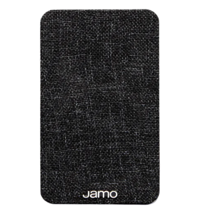 Jamo Mini MKII White High Gloss | Altavoces Activos
