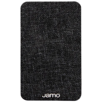 Jamo Mini MKII White High Gloss | Altavoces Activos