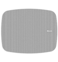 Klipsch PSM-525-T White | Altavoz profesional IPX6