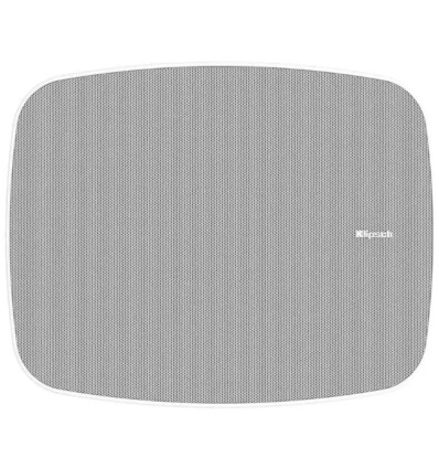 Klipsch PSM-525-T White | Altavoz profesional IPX6