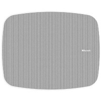 Klipsch PSM-525-T White | Altavoz profesional IPX6