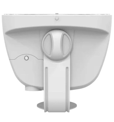 Klipsch PSM-525-T White | Altavoz profesional IPX6