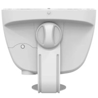 Klipsch PSM-525-T White | Altavoz profesional IPX6