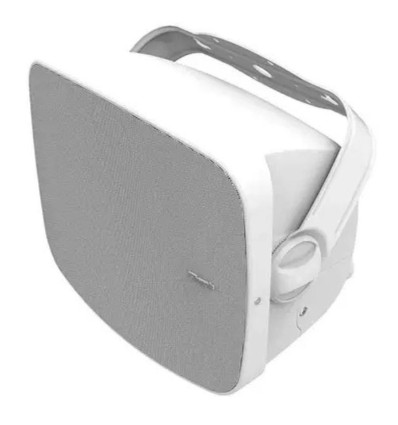 Klipsch PSM-525-T White | Altavoz profesional IPX6