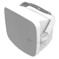 Klipsch PSM-525-T White | Altavoz profesional IPX6