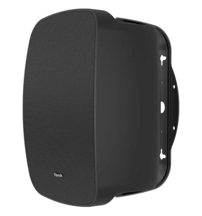 Klipsch PSM-650-T Black | Altavoz profesional 70V