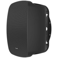 Klipsch PSM-650-T Black | Altavoz profesional 70V
