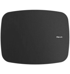 Klipsch PSM-650-T Black | Altavoz profesional 70V