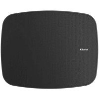 Klipsch PSM-650-T Black | Altavoz profesional 70V