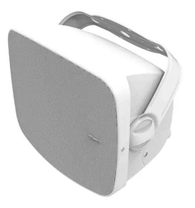 Klipsch PSM-650-T White | Altavoz profesional 70V