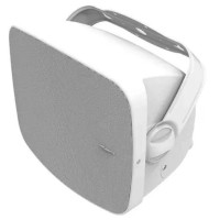 Klipsch PSM-650-T White | Altavoz profesional 70V