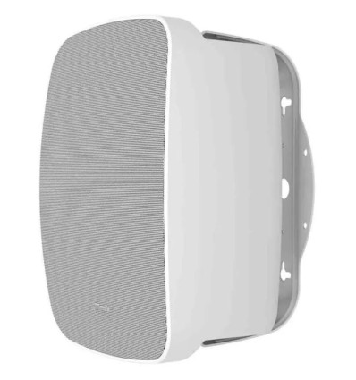 Klipsch PSM-650-T White | Altavoz profesional 70V