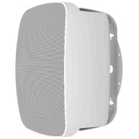 Klipsch PSM-650-T White | Altavoz profesional 70V
