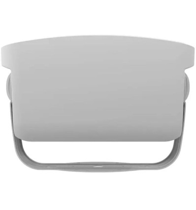 Klipsch PSM-650-T White | Altavoz profesional 70V