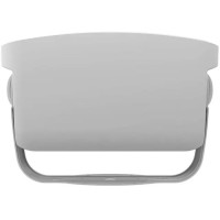 Klipsch PSM-650-T White | Altavoz profesional 70V