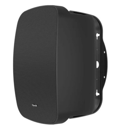 Klipsch PSM-800-T Black | Altavoz profesional IPX6