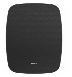 Klipsch PSM-800-T Black | Altavoz profesional IPX6
