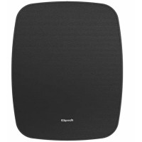 Klipsch PSM-800-T Black | Altavoz profesional IPX6