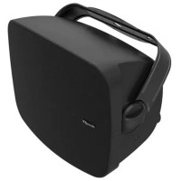 Klipsch PSM-800-T Black | Altavoz profesional IPX6