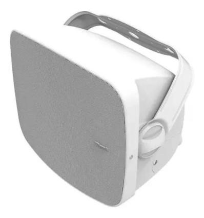 Klipsch PSM-800-T White | Altavoz profesional IPX6