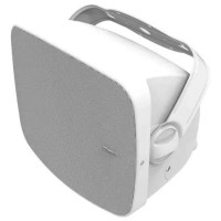 Klipsch PSM-800-T White | Altavoz profesional IPX6