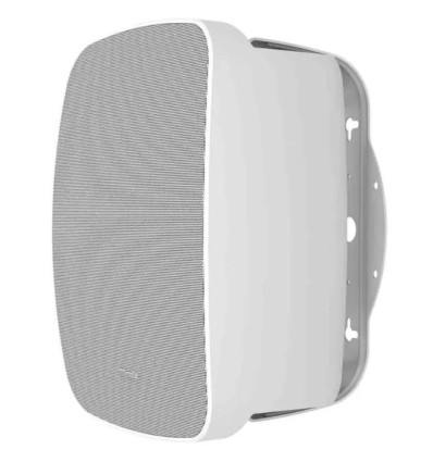 Klipsch PSM-800-T White | Altavoz profesional IPX6