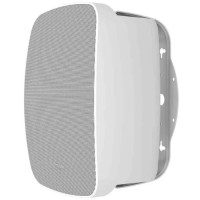 Klipsch PSM-800-T White | Altavoz profesional IPX6