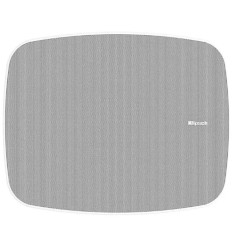 Klipsch PSM-800-T White | Altavoz profesional IPX6