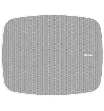 Klipsch PSM-800-T White | Altavoz profesional IPX6