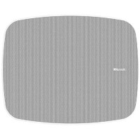 Klipsch PSM-800-T White | Altavoz profesional IPX6