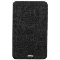 Jamo C705PA MKII White Matte Pareja | Altavoces Activos
