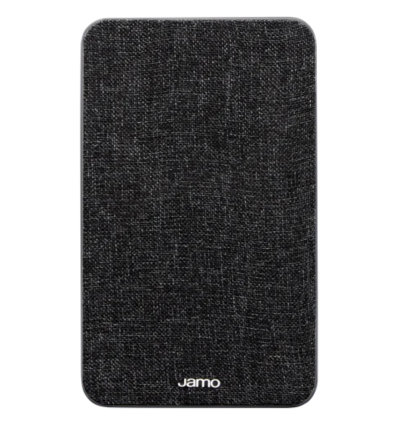Jamo C705PA MKII Grey Matte Pareja | Altavoces HiFi