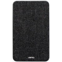 Jamo C705PA MKII Grey Matte Pareja | Altavoces HiFi