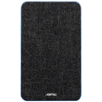 Jamo C705PA MKII Blue High Gloss Pareja | Altavoces HiFi
