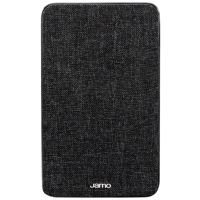 Jamo C705PA MKII Black High Gloss Pareja | Altavoces HiFi