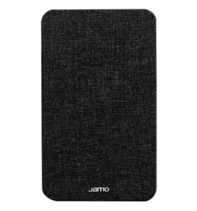 Jamo C705PA MKII Green Matte Pareja | Altavoces HiFi