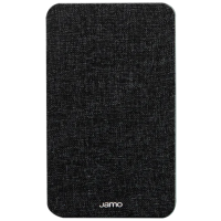 Jamo C705PA MKII Green Matte Pareja | Altavoces HiFi