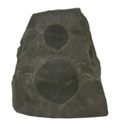 Klipsch AWR-650-SM Rock Granite | Altavoz exterior