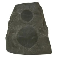 Klipsch AWR-650-SM Rock Granite | Altavoz exterior