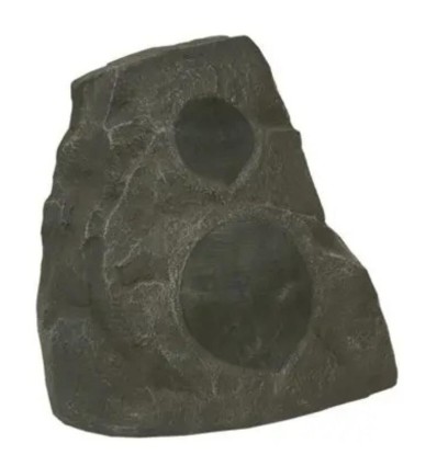 Klipsch AWR-650-SM Rock Granite | Altavoz exterior