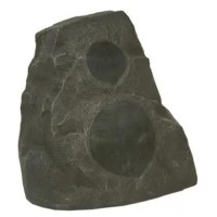 Klipsch AWR-650-SM Rock Granite | Altavoz exterior