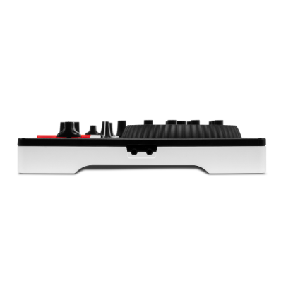 Numark Party Mix III | Controladora DJ con luces LED