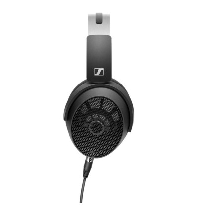Sennheiser HD 490 PRO Auriculares Abiertos de Estudio
